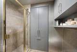 100 Harbor Drive - Photo 34