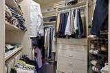 100 Harbor Drive - Photo 35