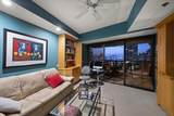 100 Harbor Drive - Photo 36