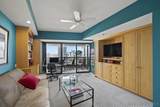 100 Harbor Drive - Photo 37