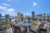 100 Harbor Drive - Photo 38