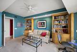 100 Harbor Drive - Photo 39