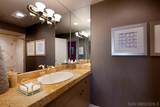 100 Harbor Drive - Photo 40