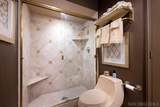 100 Harbor Drive - Photo 41