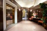 100 Harbor Drive - Photo 47