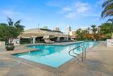 100 Harbor Drive - Photo 48