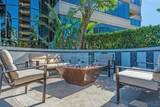 100 Harbor Drive - Photo 53
