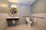 100 Harbor Drive - Photo 61