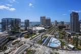 100 Harbor Drive - Photo 10