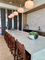 6060 Astra Loop 327 - Photo 22