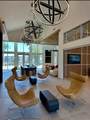 6050 Radiant Ct - Photo 15