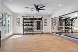 5005 Avenida Lugano - Photo 33