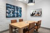 5005 Avenida Lugano - Photo 36