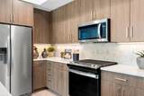 5005 Avenida Lugano - Photo 41