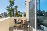 5005 Avenida Lugano - Photo 50