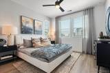 5005 Avenida Lugano - Photo 52