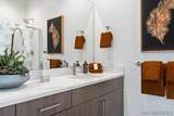5005 Avenida Lugano - Photo 57