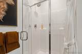 5005 Avenida Lugano - Photo 58