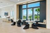5005 Avenida Lugano - Photo 7