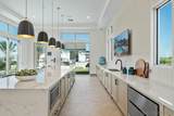 5005 Avenida Lugano - Photo 10
