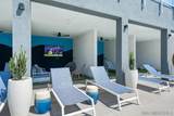 2075 Paseo Belluno - Photo 28