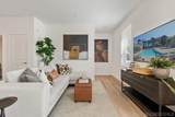 3035 Paseo Belluno - Photo 45
