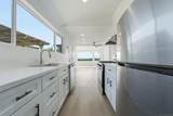 2844 State St - Photo 1