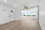 2844 State St - Photo 2