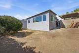 2844 State St - Photo 14