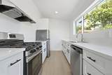 2844 State St - Photo 17