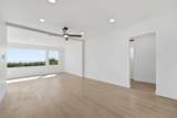 2844 State St - Photo 18