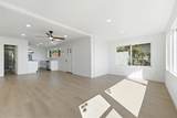 2844 State St - Photo 3