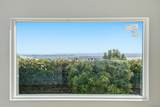 2844 State St - Photo 4