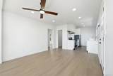2844 State St - Photo 5
