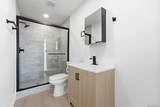 2844 State St - Photo 6