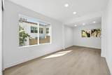 2844 State St - Photo 7
