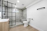 2844 State St - Photo 9