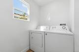 2844 State St - Photo 10