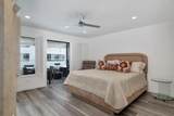 100 Coast - Photo 11