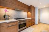 888 E Street - Photo 3
