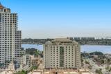 888 E Street - Photo 4