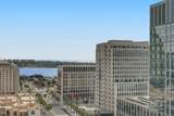 888 E Street - Photo 5