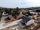 8836 Valencia St - Photo 1