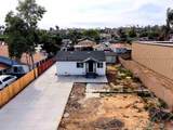 8836 Valencia St - Photo 2