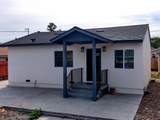 8836 Valencia St - Photo 3