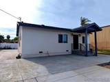 8836 Valencia St - Photo 5