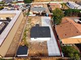 8836 Valencia St - Photo 6
