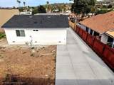 8836 Valencia St - Photo 7