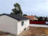 8836 Valencia St - Photo 8
