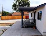 8836 Valencia St - Photo 9